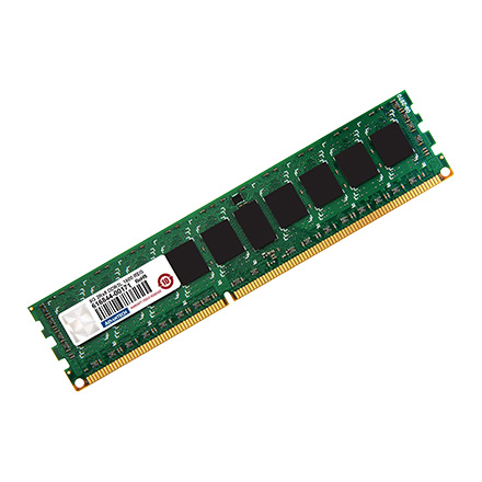 8G R-DDR3-1600 1.35V&1.5V 512X8 SAM